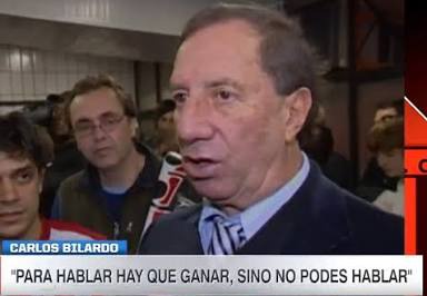 Emiliano Cuello tweet media