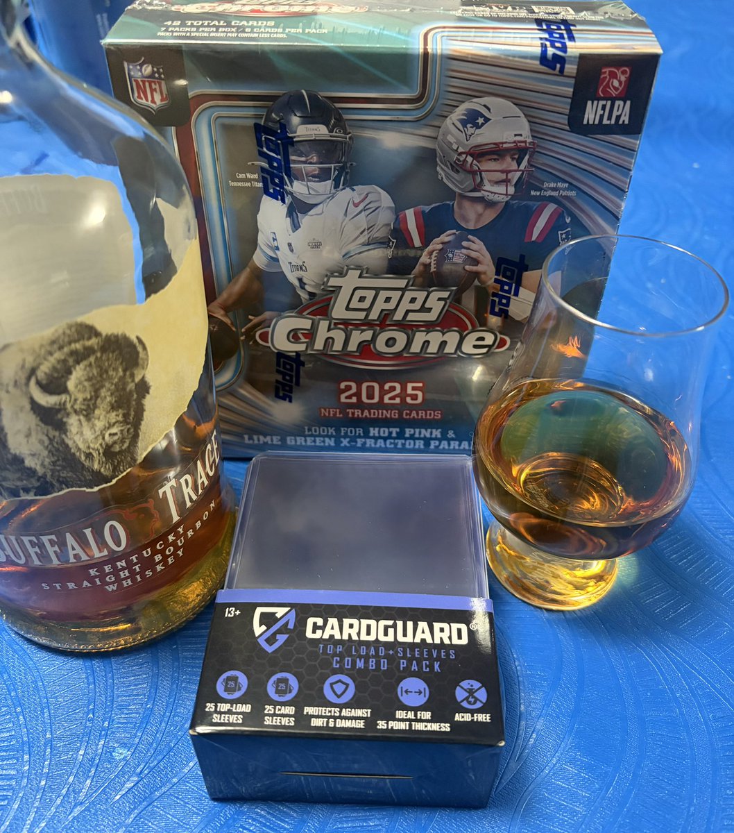 cards_ps's tweet photo. @CardPurchaser https://t.co/l63ygiMuGY