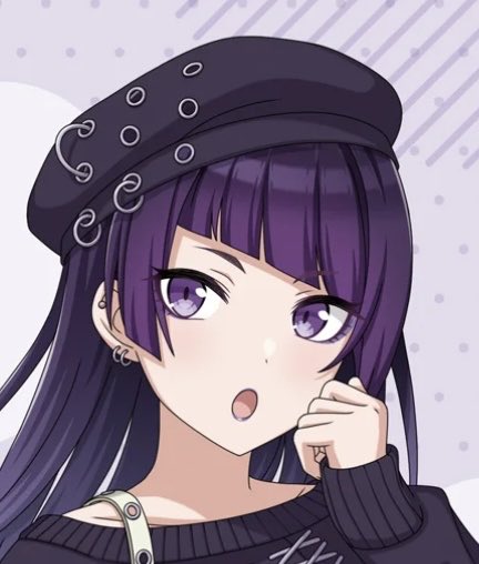 たまご tweet media