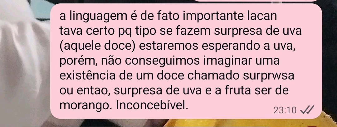natofalho's tweet photo. um dia fumei maconha e escrevi isso https://t.co/urLlnd4wa5