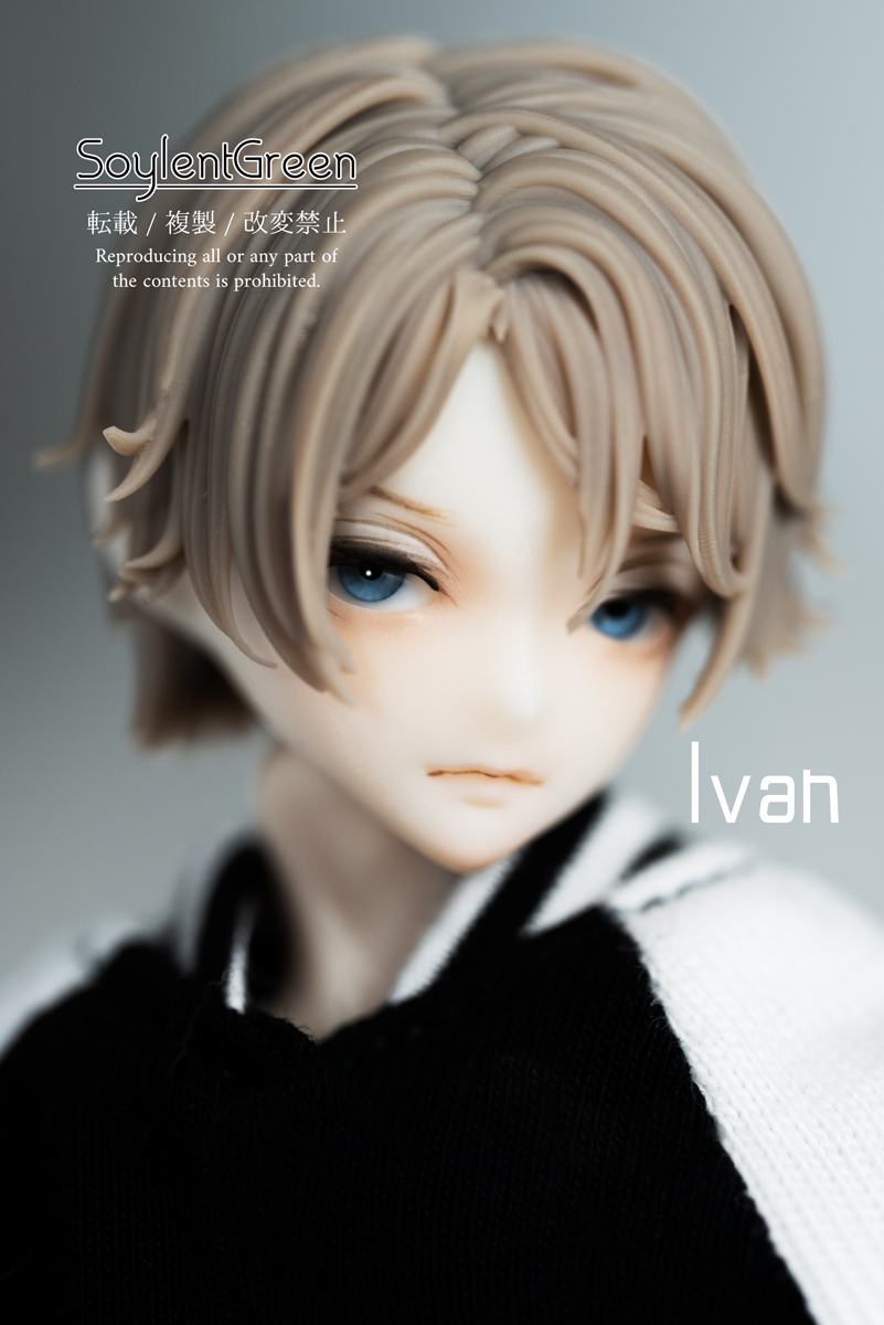 SG/nanodoll tweet media