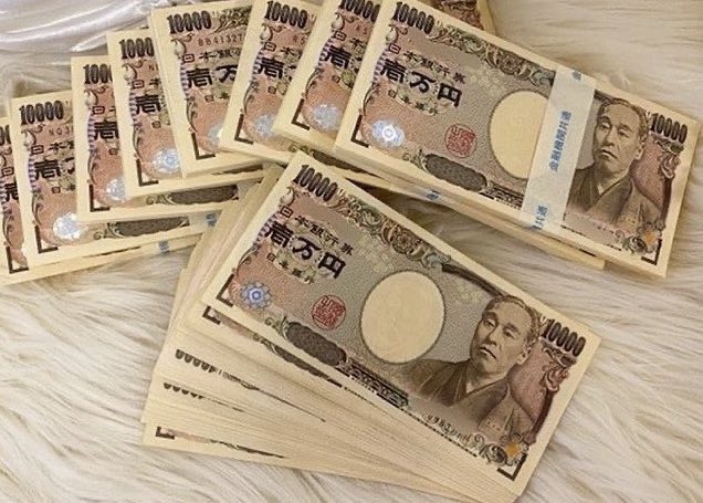 Fuji@配布垢 tweet media