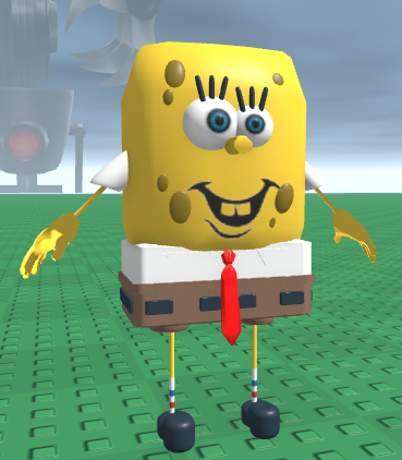 Yabaloogy tweet media