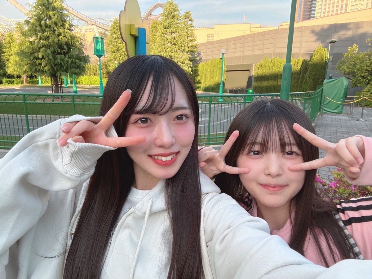 善家侑莉花〖NMB48 11期研究生〗 (@nmb48_zenchan) / Posts / X