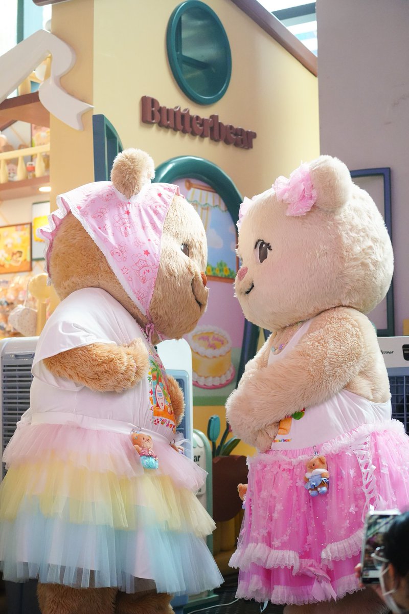 puffy.🧸💞 tweet media