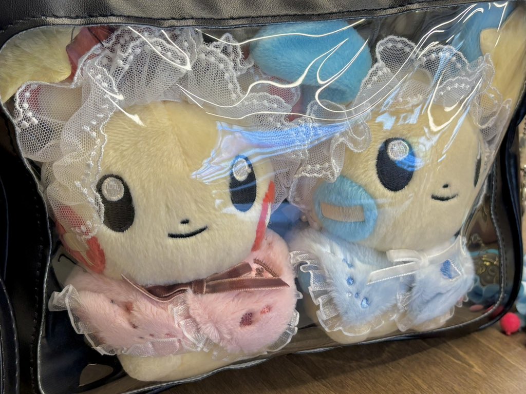 오늘도 왓습니듀..