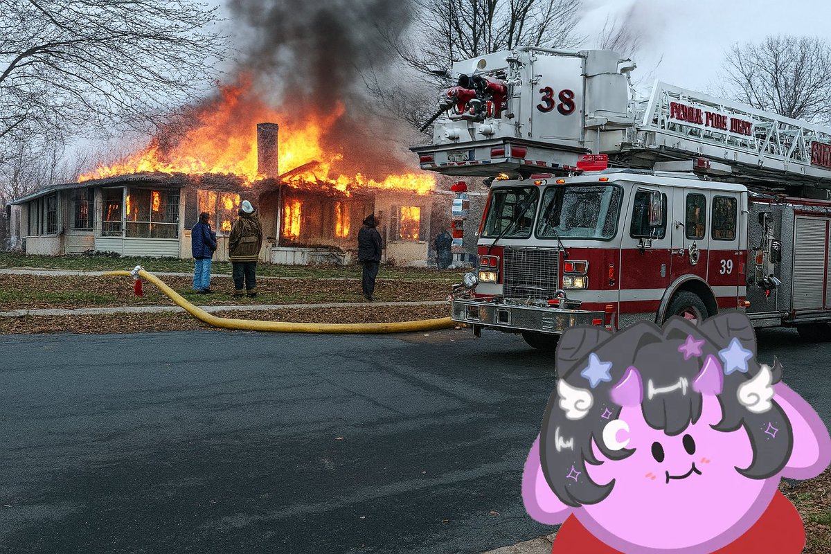 ✨💖 existential bread 🍞💸 | 100% real catgirl 💖✨ tweet media