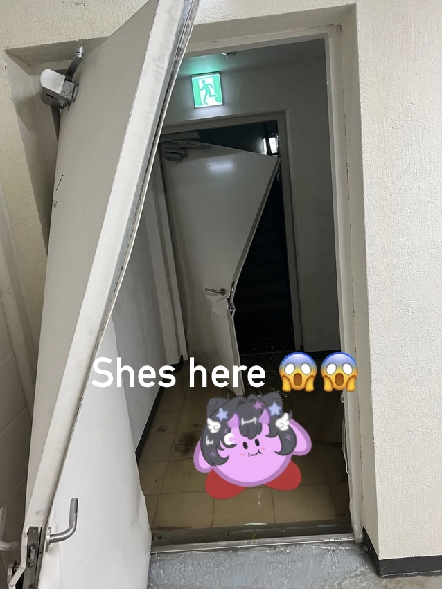 ✨💖 existential bread 🍞💸 | 100% real catgirl 💖✨ tweet media