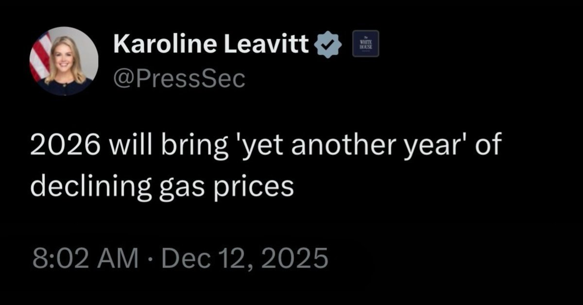 AgedMilkPosts's tweet photo. https://t.co/L699gPrPGm