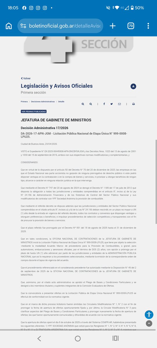 Camila Lomonaco tweet media