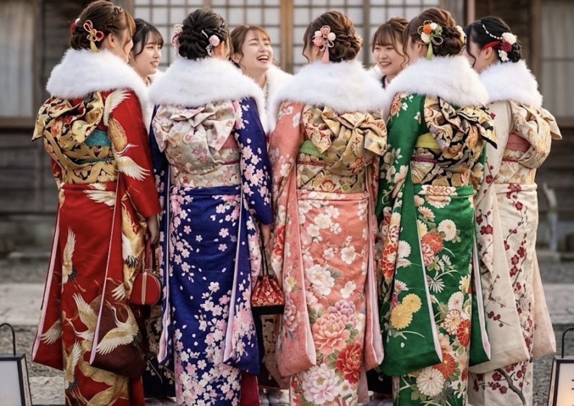 NyanChuu🔮🇯🇵🍭 tweet media