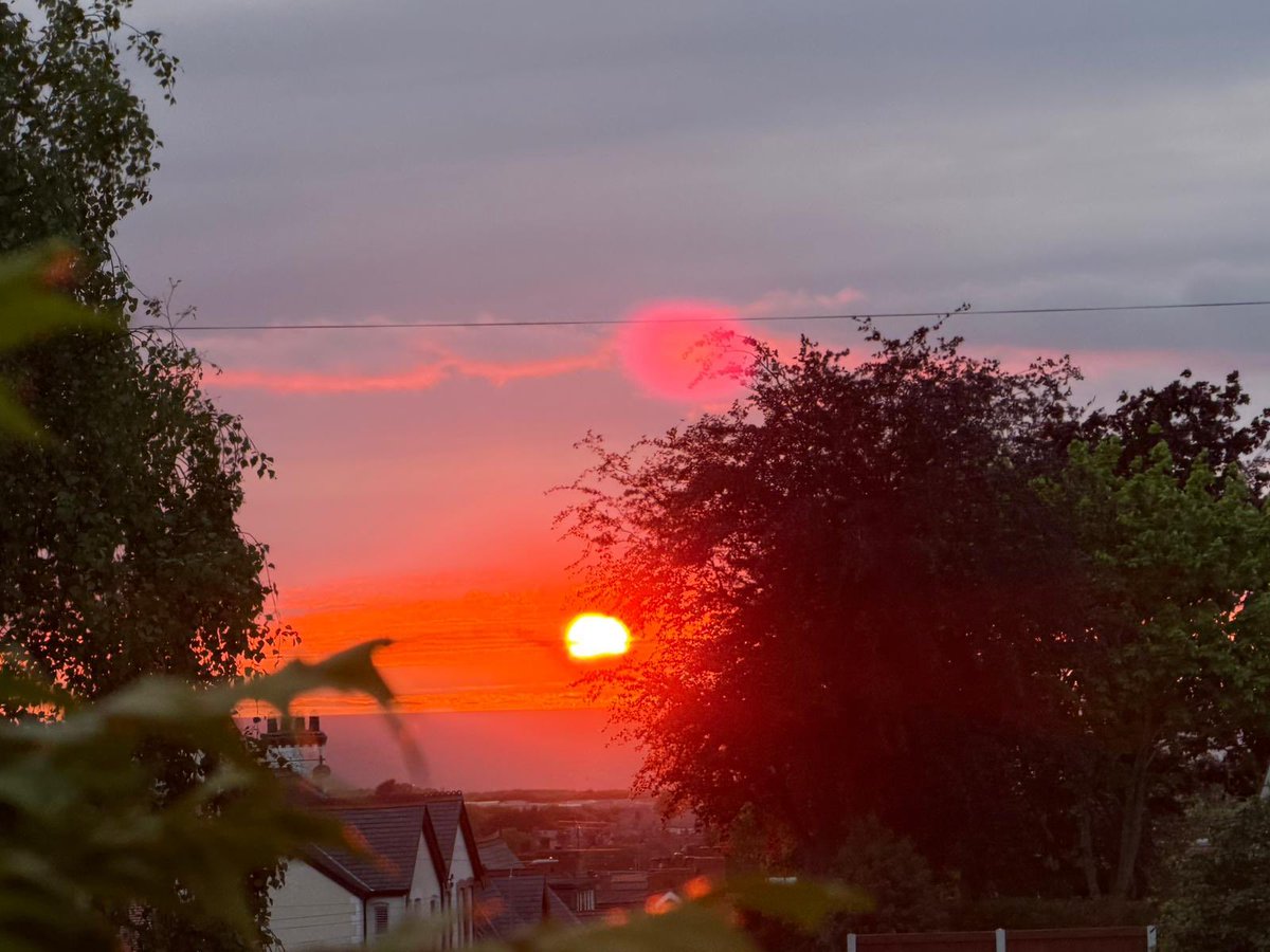 🌅Jessy🌅 tweet media