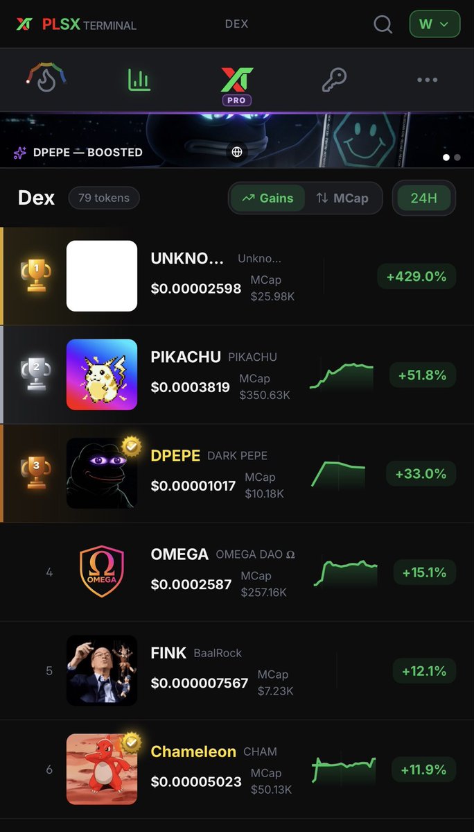Did Pete the jeet just get out played again? Only on pulsechain