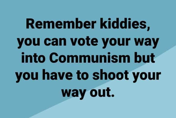 realMrHyde420's tweet photo. @elonmusk @MrsCommonSense2 https://t.co/q4qljeJp07