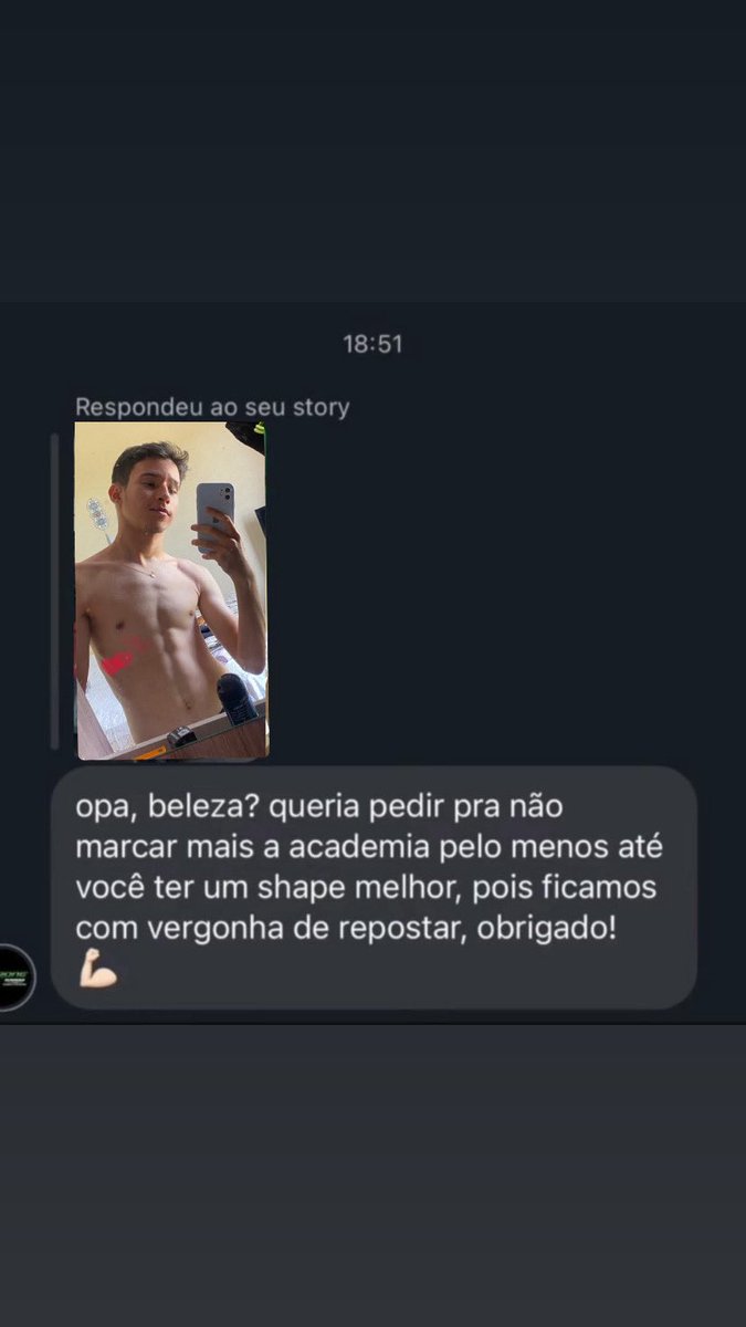Zuko tweet media