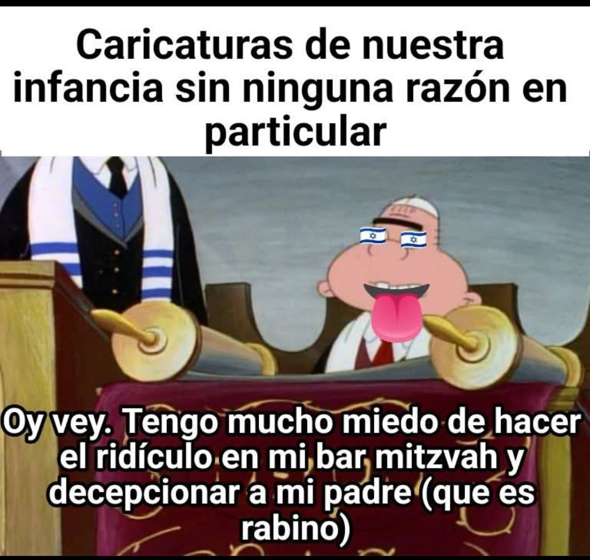 Kchorro777 tweet media