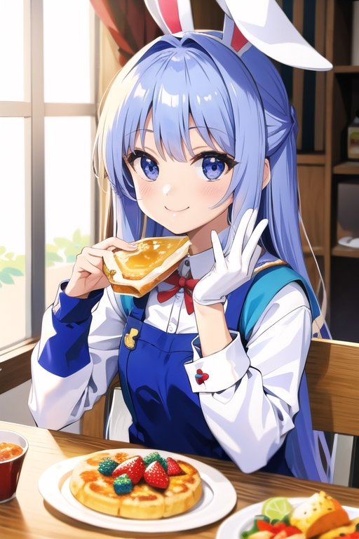 おはようございます🍅🍠 今日もよろしくお願いします😊