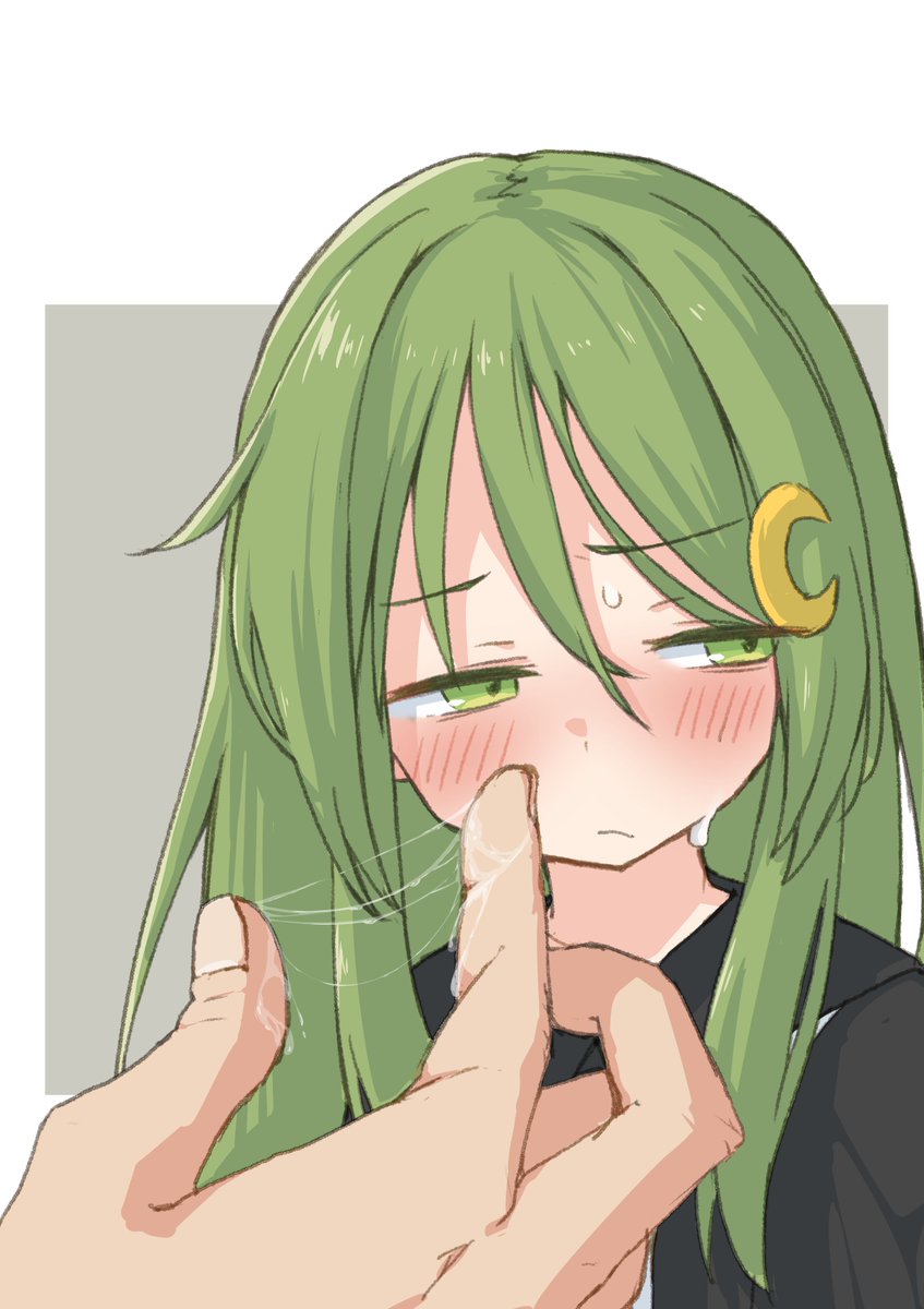 ぽk tweet media