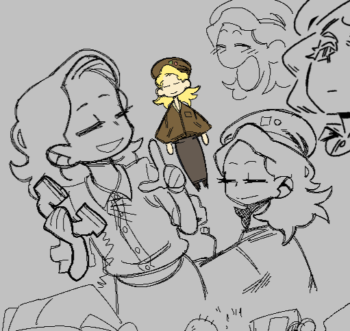drawpile magma drawing on the internet 