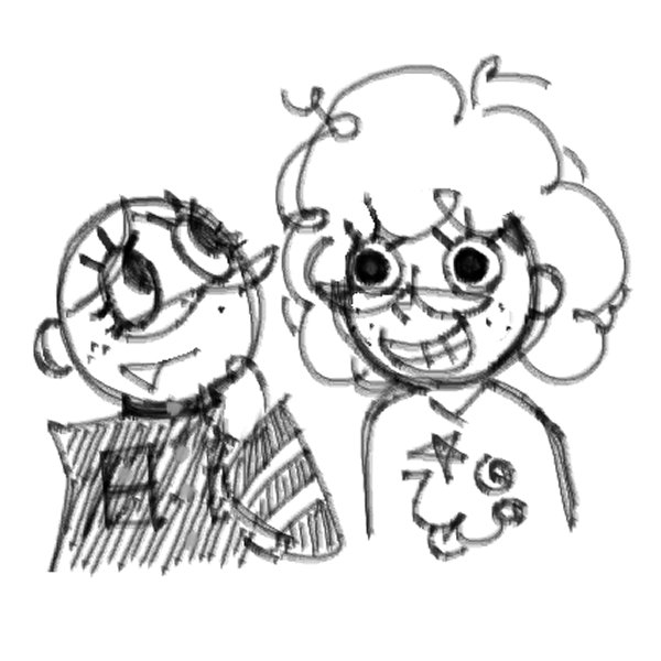 tezel :^} tweet media