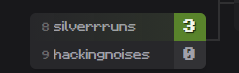 hackingnoises tweet media