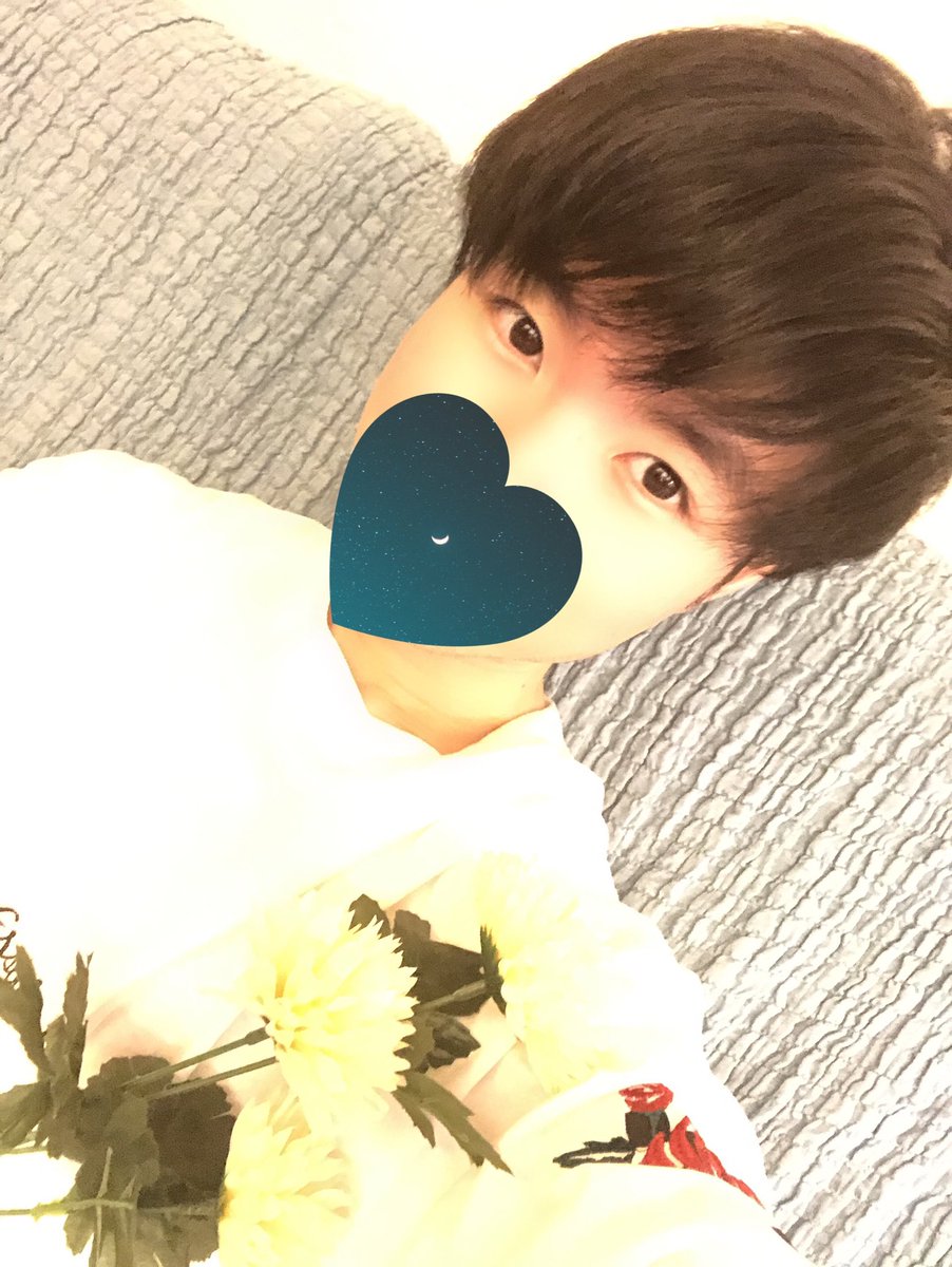 kozanplay69's tweet photo. お母様、ごめんなさい。また知らない男の人に股を開いてしまった https://t.co/iriY61eint