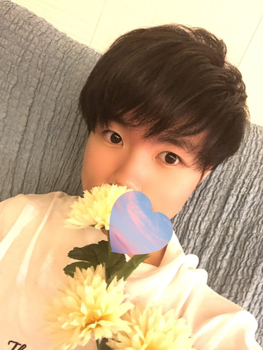 kozanplay69's tweet photo. お母様、ごめんなさい。また知らない男の人に股を開いてしまった https://t.co/iriY61eint