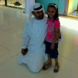 امبارك tweet media