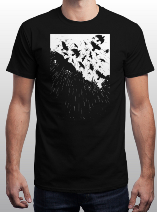Qwertee.com tweet media