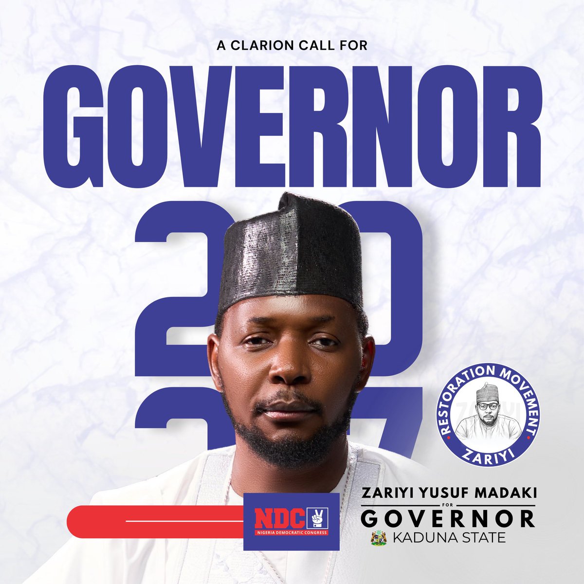 Hon Noah Ahmed tweet media