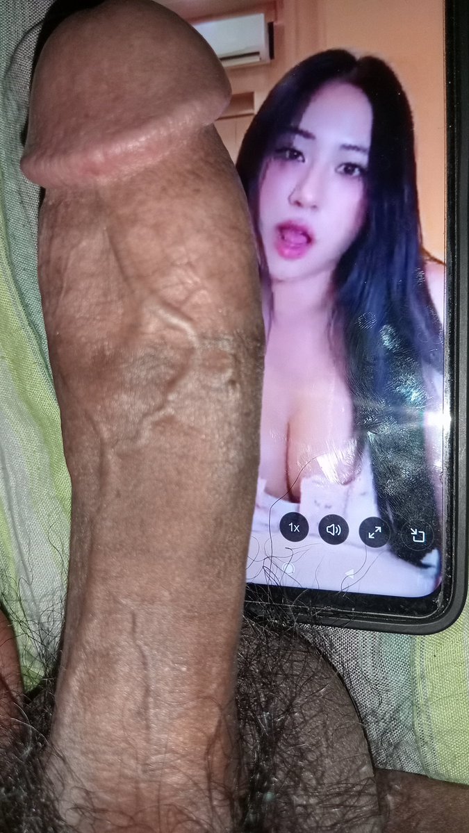 intan aninda tweet media