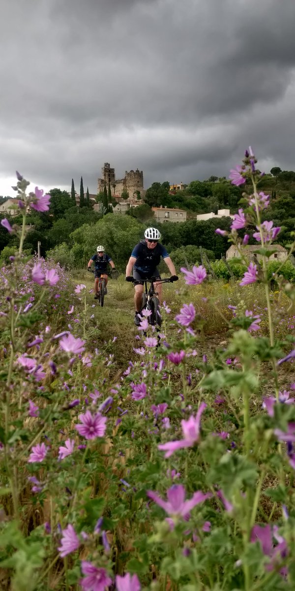 QKsCat's tweet photo. 2a etapa Tracks Empordà amb final a Cadaqués! 80km i 2.000m D+. https://t.co/hqnX1cbxn4