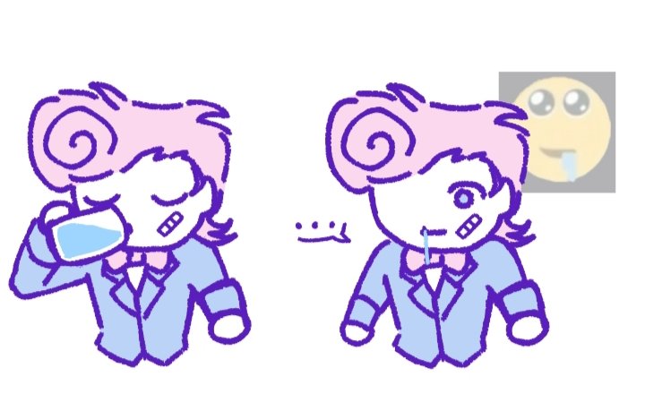 William✧*.๑ tweet media