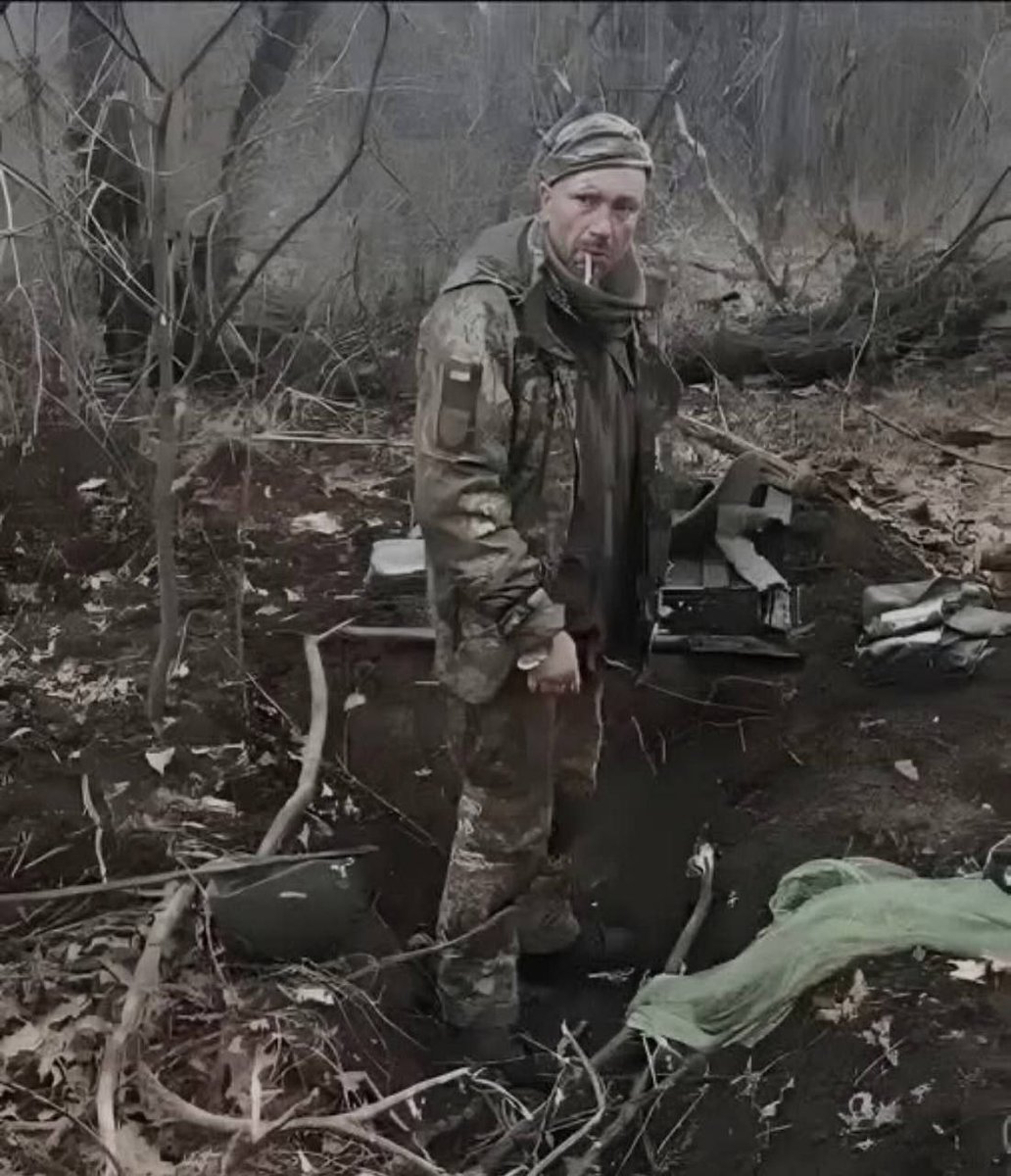 Назавжди 42. З др