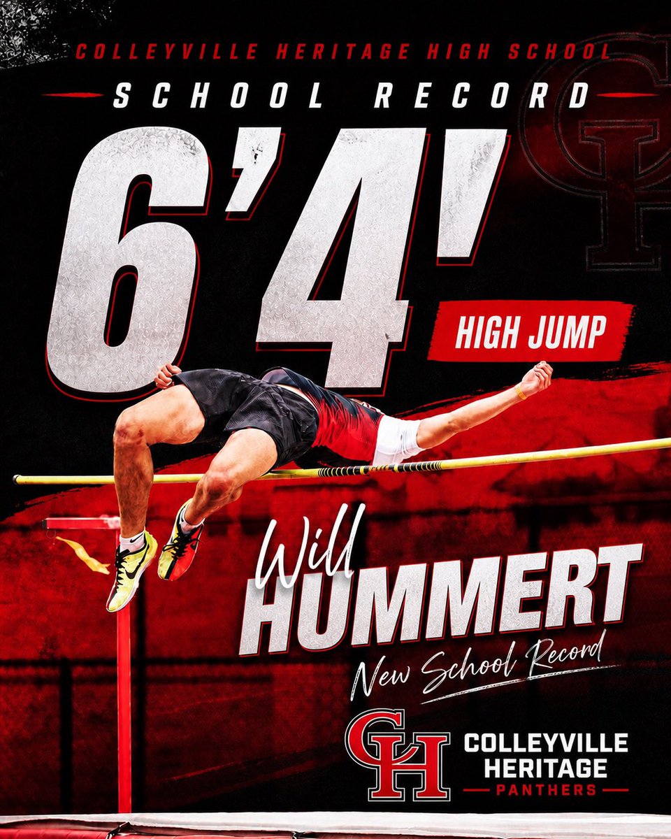 Will Hummert c/o 2027 tweet media