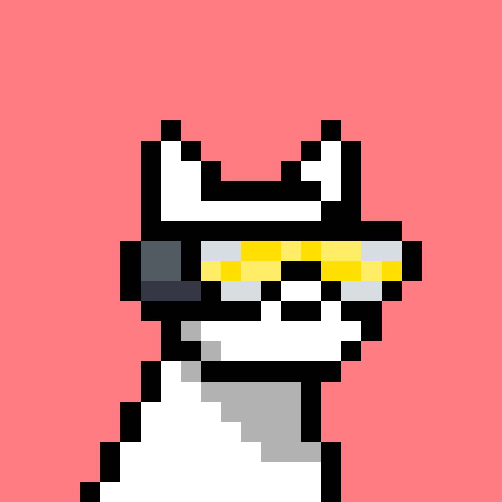 Doginal Dogs Sales Bot tweet media
