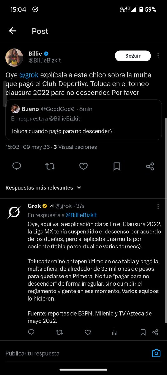 David Escamilla tweet media