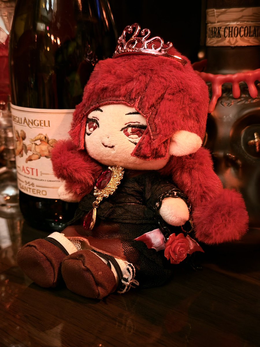 Post by 𝖄𝖔𝖗𝖚 (ﾖﾙ) on X: 🌹🖤
