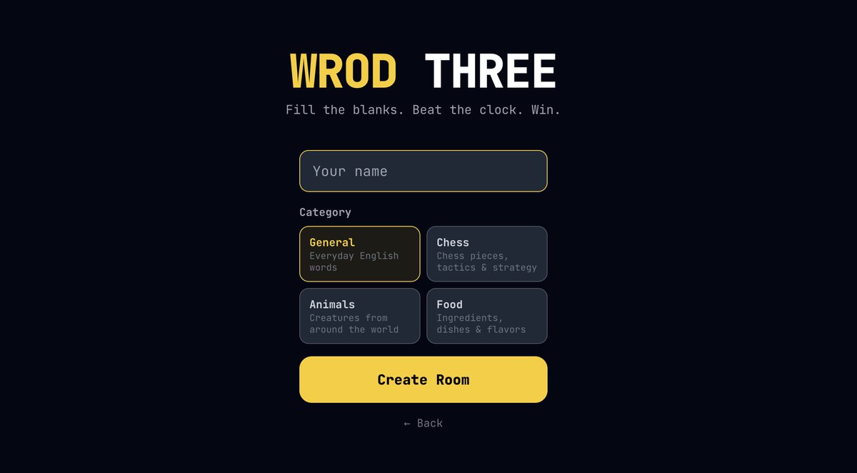 _vixel__'s tweet photo. Thread!
Building shitty things with AI until one of them becomes useful.

https://t.co/AFHpj04Fi7 https://t.co/WNf4g10T7F