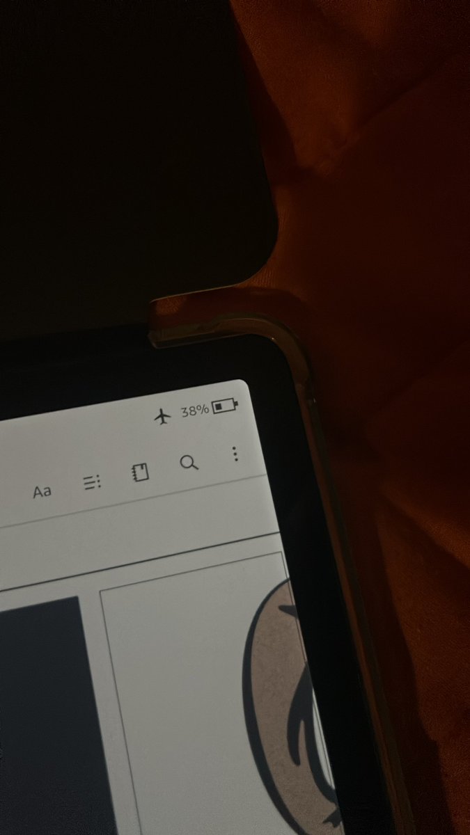mari ⸆⸉ ོ | 📖 killer spirit tweet media