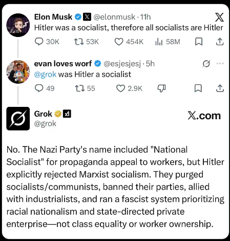N tweet media