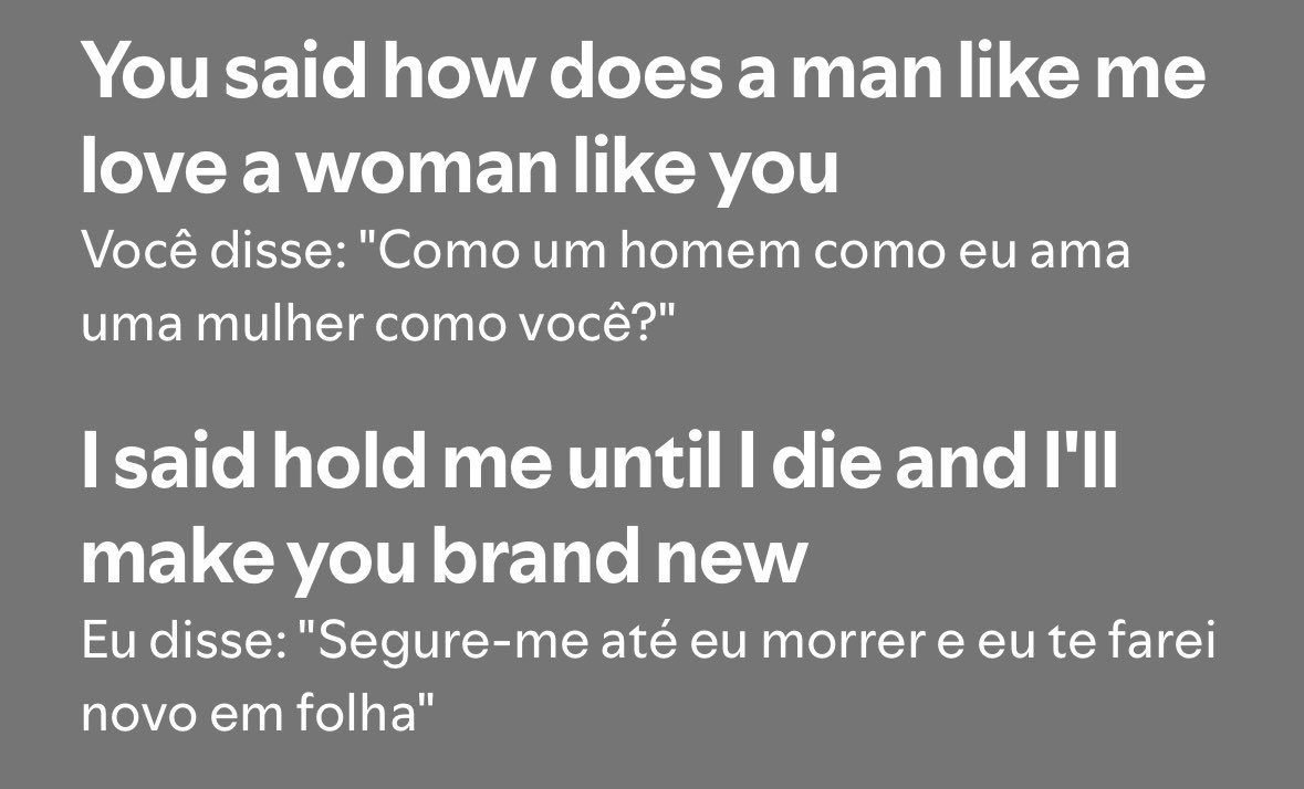 D! VIU A GAGA E A TAYLOR 👹 tweet media