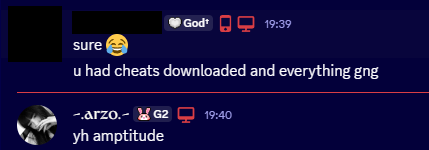 synprodigy tweet media