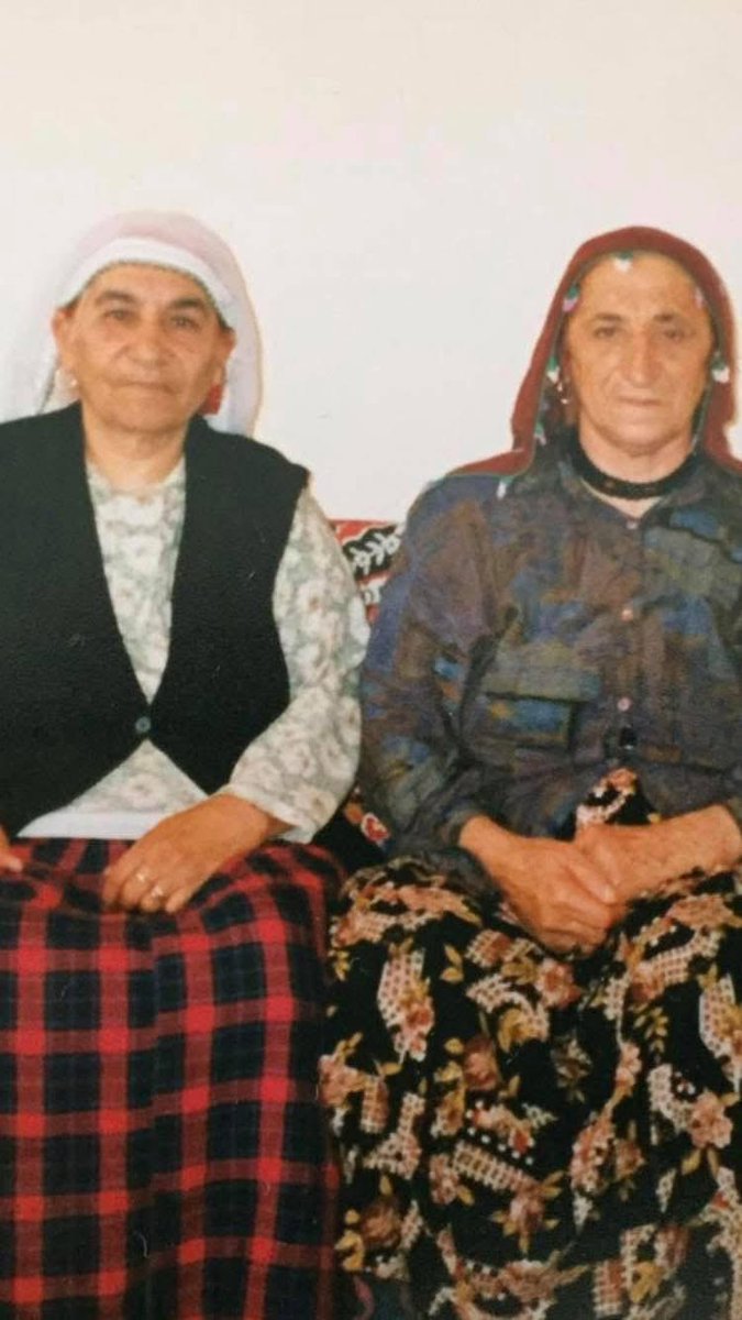 Şenol Akdağ tweet media