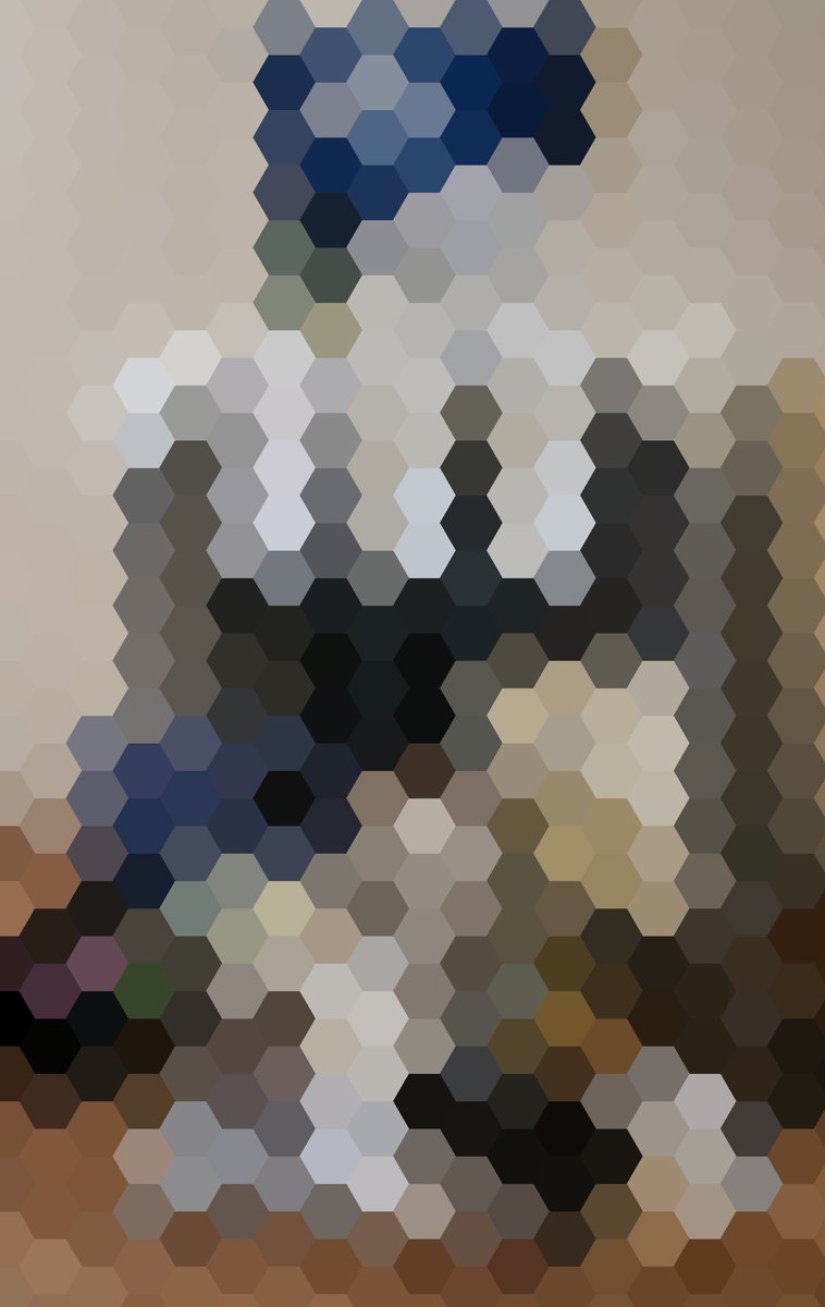 Δ tweet media