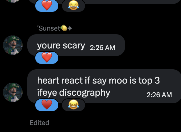 fake smile ꕤ tweet media