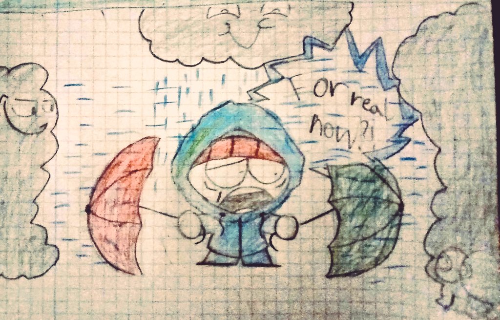 AnimalEater78💣🪥👽👾 tweet media