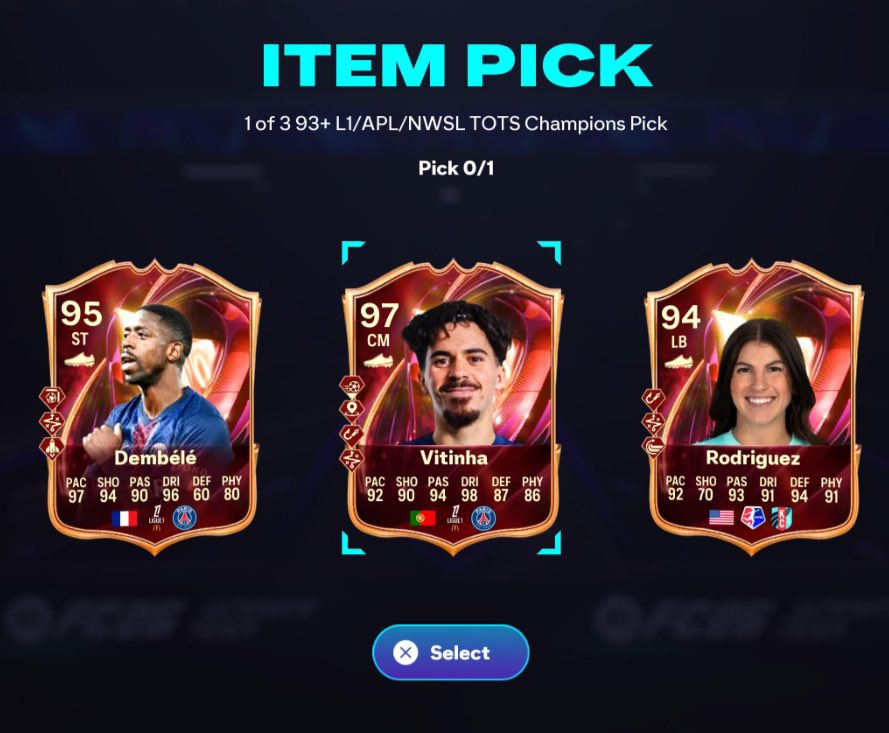Killer Fut Trading tweet media