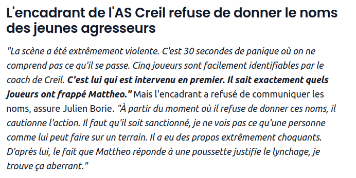 Raoul tweet media
