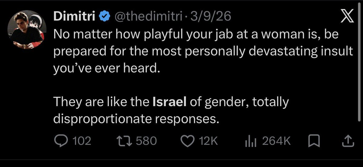 Dimitri tweet media